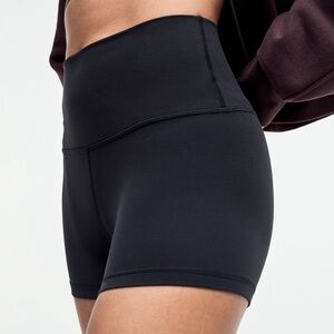 Lululemon Align High-Rise Short 4”